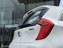 Kia Picanto 1.2 CVVT BusinessLine | Bluetooth | Led | Airco