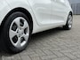 Kia Picanto 1.2 CVVT BusinessLine | Bluetooth | Led | Airco