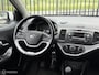 Kia Picanto 1.2 CVVT BusinessLine | Bluetooth | Led | Airco