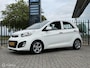 Kia Picanto 1.2 CVVT BusinessLine | Bluetooth | Led | Airco