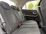 Kia Picanto 1.2 CVVT BusinessLine | Bluetooth | Led | Airco