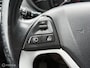 Kia Picanto 1.2 CVVT BusinessLine | Bluetooth | Led | Airco