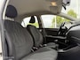 Kia Picanto 1.2 CVVT BusinessLine | Bluetooth | Led | Airco