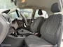 Kia Picanto 1.2 CVVT BusinessLine | Bluetooth | Led | Airco
