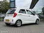 Kia Picanto 1.2 CVVT BusinessLine | Bluetooth | Led | Airco