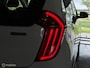 Kia Picanto 1.2 CVVT BusinessLine | Bluetooth | Led | Airco