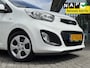 Kia Picanto 1.2 CVVT BusinessLine | Bluetooth | Led | Airco