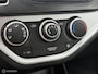 Kia Picanto 1.2 CVVT BusinessLine | Bluetooth | Led | Airco