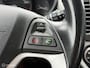 Kia Picanto 1.2 CVVT BusinessLine | Bluetooth | Led | Airco