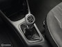 Kia Picanto 1.2 CVVT BusinessLine | Bluetooth | Led | Airco