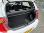 Kia Picanto 1.2 CVVT BusinessLine | Bluetooth | Led | Airco
