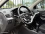Kia Picanto 1.2 CVVT BusinessLine | Bluetooth | Led | Airco