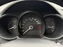 Kia Picanto 1.2 CVVT BusinessLine | Bluetooth | Led | Airco