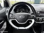 Kia Picanto 1.2 CVVT BusinessLine | Bluetooth | Led | Airco