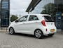 Kia Picanto 1.2 CVVT BusinessLine | Bluetooth | Led | Airco
