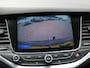 Opel Astra Sports Tourer 1.4T 150pk Innovation | Camera/Trekhaak/Winterpack