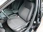 Opel Astra Sports Tourer 1.4T 150pk Innovation | Camera/Trekhaak/Winterpack