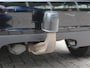 Opel Astra Sports Tourer 1.4T 150pk Innovation | Camera/Trekhaak/Winterpack