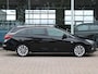 Opel Astra Sports Tourer 1.4T 150pk Innovation | Camera/Trekhaak/Winterpack