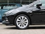 Opel Astra Sports Tourer 1.4T 150pk Innovation | Camera/Trekhaak/Winterpack