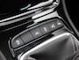 Opel Astra Sports Tourer 1.4T 150pk Innovation | Camera/Trekhaak/Winterpack