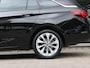 Opel Astra Sports Tourer 1.4T 150pk Innovation | Camera/Trekhaak/Winterpack