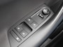 Opel Astra Sports Tourer 1.4T 150pk Innovation | Camera/Trekhaak/Winterpack