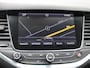 Opel Astra Sports Tourer 1.4T 150pk Innovation | Camera/Trekhaak/Winterpack