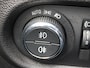 Opel Astra Sports Tourer 1.4T 150pk Innovation | Camera/Trekhaak/Winterpack