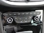 Opel Astra Sports Tourer 1.4T 150pk Innovation | Camera/Trekhaak/Winterpack