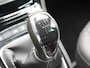 Opel Astra Sports Tourer 1.4T 150pk Innovation | Camera/Trekhaak/Winterpack