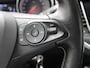 Opel Astra Sports Tourer 1.4T 150pk Innovation | Camera/Trekhaak/Winterpack