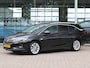 Opel Astra Sports Tourer 1.4T 150pk Innovation | Camera/Trekhaak/Winterpack