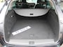Opel Astra Sports Tourer 1.4T 150pk Innovation | Camera/Trekhaak/Winterpack