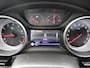 Opel Astra Sports Tourer 1.4T 150pk Innovation | Camera/Trekhaak/Winterpack
