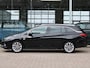 Opel Astra Sports Tourer 1.4T 150pk Innovation | Camera/Trekhaak/Winterpack