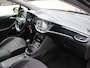 Opel Astra Sports Tourer 1.4T 150pk Innovation | Camera/Trekhaak/Winterpack