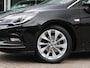Opel Astra Sports Tourer 1.4T 150pk Innovation | Camera/Trekhaak/Winterpack