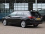 Opel Astra Sports Tourer 1.4T 150pk Innovation | Camera/Trekhaak/Winterpack