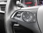 Opel Astra Sports Tourer 1.4T 150pk Innovation | Camera/Trekhaak/Winterpack