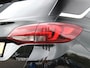Opel Astra Sports Tourer 1.4T 150pk Innovation | Camera/Trekhaak/Winterpack