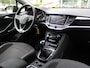 Opel Astra Sports Tourer 1.4T 150pk Innovation | Camera/Trekhaak/Winterpack