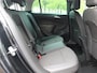 Opel Astra Sports Tourer 1.4T 150pk Innovation | Camera/Trekhaak/Winterpack