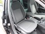 Opel Astra Sports Tourer 1.4T 150pk Innovation | Camera/Trekhaak/Winterpack
