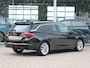 Opel Astra Sports Tourer 1.4T 150pk Innovation | Camera/Trekhaak/Winterpack