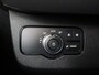 Mercedes-Benz Sprinter 314 CDI | AUT. | L1 H1 | 2-ZITS | PARKEERCAMERA | AIRCO | STOELVERWARMING | NAVIGATIE | LED KOPLAMPEN | CERTIFIED