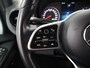 Mercedes-Benz Sprinter 314 CDI | AUT. | L1 H1 | 2-ZITS | PARKEERCAMERA | AIRCO | STOELVERWARMING | NAVIGATIE | LED KOPLAMPEN | CERTIFIED