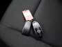 Mercedes-Benz Sprinter 314 CDI | AUT. | L1 H1 | 2-ZITS | PARKEERCAMERA | AIRCO | STOELVERWARMING | NAVIGATIE | LED KOPLAMPEN | CERTIFIED