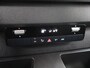 Mercedes-Benz Sprinter 314 CDI | AUT. | L1 H1 | 2-ZITS | PARKEERCAMERA | AIRCO | STOELVERWARMING | NAVIGATIE | LED KOPLAMPEN | CERTIFIED