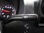 Mercedes-Benz Sprinter 314 CDI | AUT. | L1 H1 | 2-ZITS | PARKEERCAMERA | AIRCO | STOELVERWARMING | NAVIGATIE | LED KOPLAMPEN | CERTIFIED